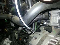 See C0658 in engine